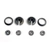 Traxxas 3768 Spring Retainers