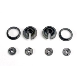 Traxxas 3768 Spring Retainers