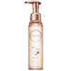 Earl Grey N Purunt. Deep Repair Serum Hair Oil, 2.8