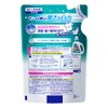 Attack High Penetration Bio Gel Refill, 28.9 oz (810 g)