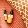 PRIMAVERA Duft Roll-On Gute Laune bio 10 ml - Orange,