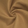 Sedona Designz Acrylic Felt Fabric for Arts & Crafts, Kids