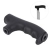 Pole Monopod Handle, Made of Plastic, for Hiking and Climbing,