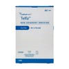 Telfa Non Adherent Dressing Pads - 2 Inches X 3