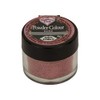 Coloring Powder Rose Rainbow Dust 4g