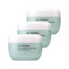 Illyyoon Illiyoon Hyaluron Moisture Moisture Cream 100ml 3 pieces Illiyoon Hyaluron Moisture Moisture Cream 100ml / 일리윤 히알루론 모이스춰 수분크림 100ml 3개 일리윤 히알루론 모이스춰 수분크림 100ml