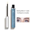 frinco eyelash conditioner Enhancing Serum-Thiicker & Longer Lashes exp 07/2027