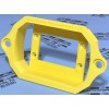 EAST COAST AIM MXM MOUNT - BRAND NEW - MOUNT