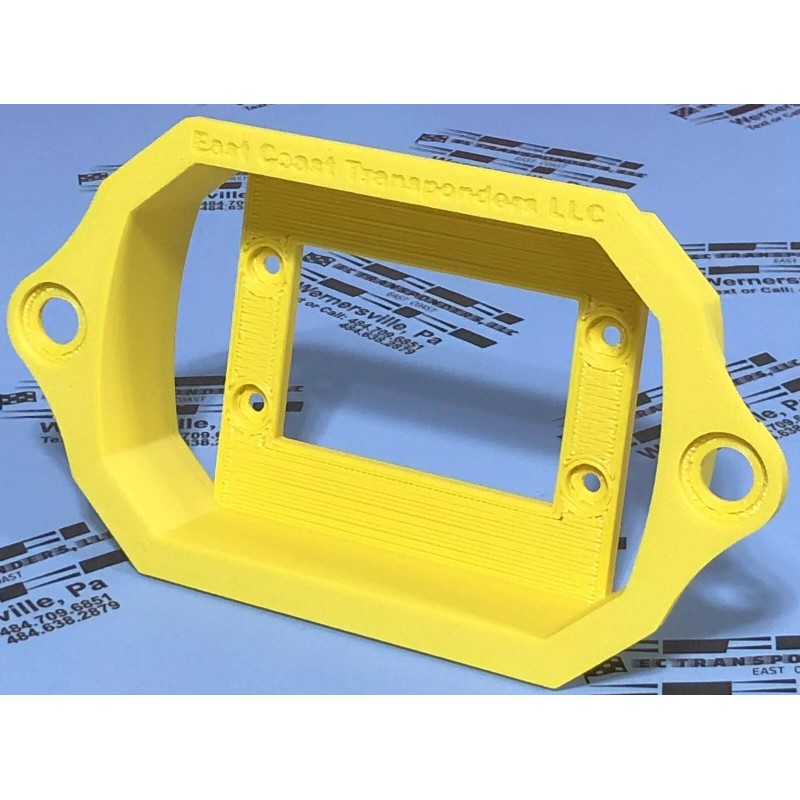 EAST COAST AIM MXM MOUNT - BRAND NEW - MOUNT