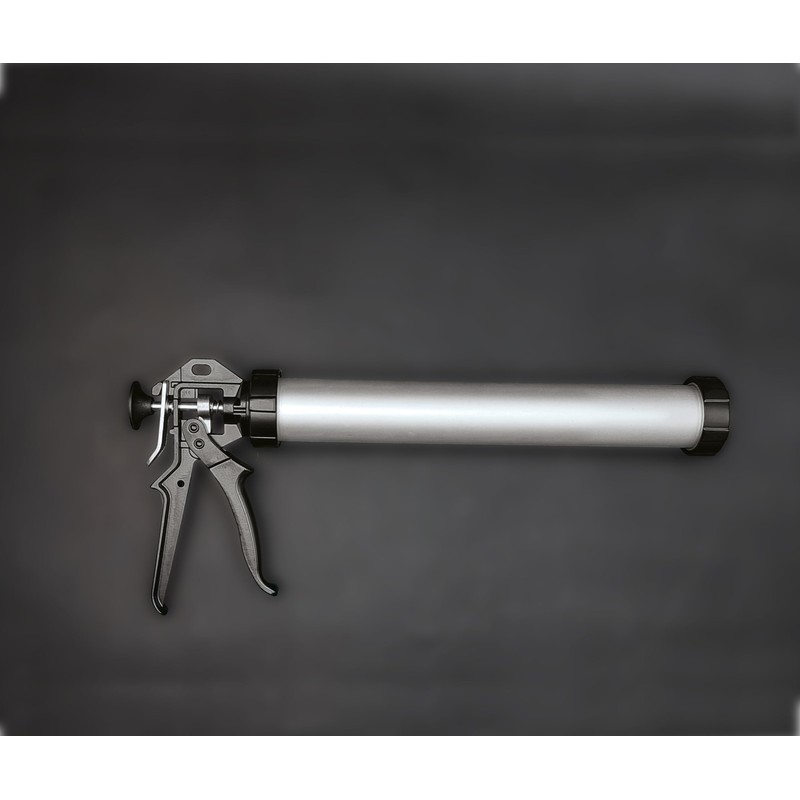 Irion 901052 20 oz. Sausage Gun Caulking Applicator