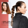 Schwarzkopf - Osis+ Thrill Fibre Gum (Strong Control) - 100ml/3.4oz