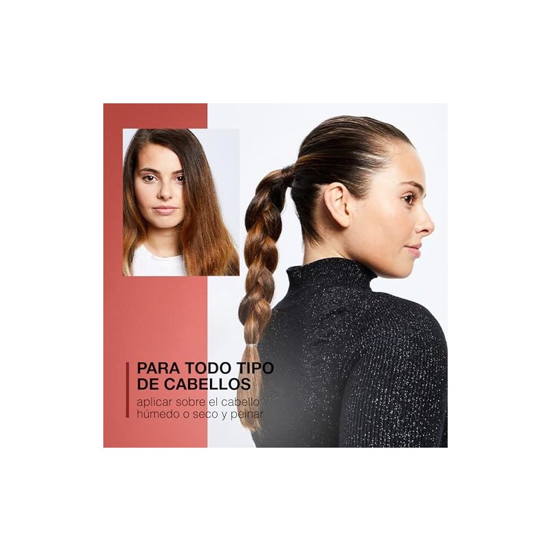 Schwarzkopf - Osis+ Thrill Fibre Gum (Strong Control) - 100ml/3.4oz