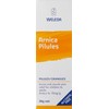 Weleda Arnica Pilules 30 g, 30 grams