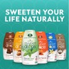 SweetLeaf Sweet Drops - Stevia Liquid Variety Pack, Chocolate, Caramel,