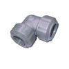 Elbow 15mm Pushfit (10 Pcs)