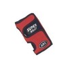 [ABS] ABS Superlist Black Black Large Right Throw Bowling Equipment