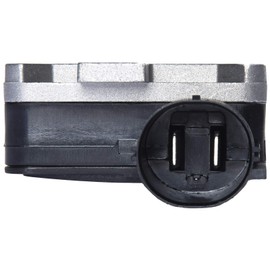 Gates FCM106 Engine Cooling Fan Module