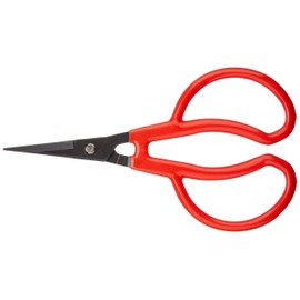 越路 putikatto K – 23 