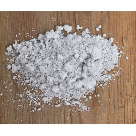 Silica Fume High Performance Concrete Additive 25lb; Fly Ash; Counter Top Etc.