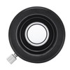 Datyson 1.25 Inch 5X Magnification Lens T2/M35 Thread Astronomical Telescope