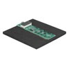 Battery Activation Board Charging Module Digital Display Auto Power Off