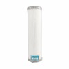 Camco 40621 EVO Premium Water Filter Replacement Cartridge , White