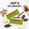 Larabar Apple Pie, Gluten Free Vegan Fruit & Nut Bar,