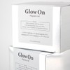 motive Mostive Glow-on Magnetic Gel 8-piece set / 모스티브 글로우온
