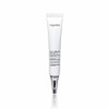 This year's vacation AllgaHyu CCC Cream 30ml SPF40 PA++ /