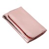 10pcs Makeup Brushes Set Soft Bristles Portable Cosmetics Tool Kits