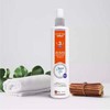 Carson Life Fortifying Hair Spray 2 Pack - 20 Oz