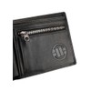 PITBULL Men's Pit Bull West Coast National City Hilltop Wallet,