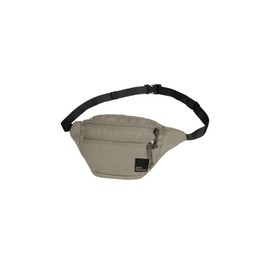 Jack Wolfskin Konya Hipbag