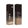 MEDICUBE [MEDICUBE]AGE-R Glutathione Glow Toner 140ml