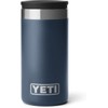YETI Rambler Shot Glasses with Carrying Case, Navy