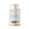Vitamin D3 4000iu & Vitamin K2 100ug | 365 Vegetarian