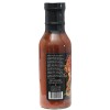 Hook Ya Hot Datil Pepper Sauce 12 fl oz (Pack
