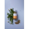 Blooms and Blends Skincare - Calming Toner