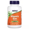 Slippery Elm, 400 mg, 100 Veg Capsules