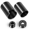 Yoursme for Jeep & Dodge Ball Joint Service Adapter (4PCS)