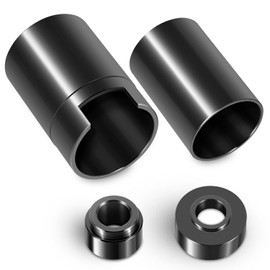 Yoursme for Jeep & Dodge Ball Joint Service Adapter (4PCS)