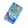 CZT Poket block game console Built-in multiple classic Retro brick