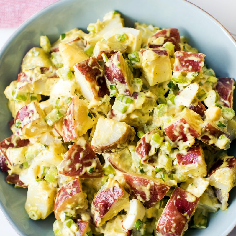 McCormick Ground Mustard, 0.85 Oz