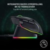 Razer Mouse Dock Pro with Wireless Charging Puck: Magnetic Wireless