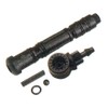 Topeak Joe Blow Max Check Valve Housing in Black