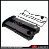 New Aftermarket OE Replacement Parts Valve Cover w/ Gasket &
