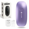 Canslab Ultrablade PRO Auto Stop Can Opener - Rechargeable Electric