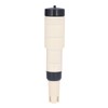 Handheld Water Quality Detector Probe Plug Type H2 Test Pen