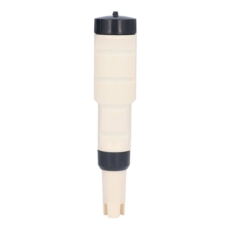 Handheld Water Quality Detector Probe Plug Type H2 Test Pen
