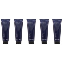 Set of [x5] fiyo-re fasina-to Treatment AB G aminobaunsutaipu Fiole